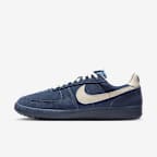 [Nike] NIKE FIELD GENERAL LTR ☆送料込☆ Nike Field General 